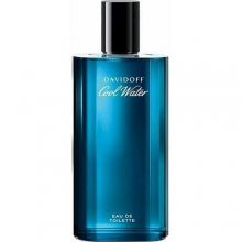 دیویدف کول واتر مردانه